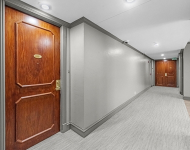 5150 Hidalgo Street - Photo Thumbnail 2