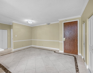 5150 Hidalgo Street - Photo Thumbnail 13