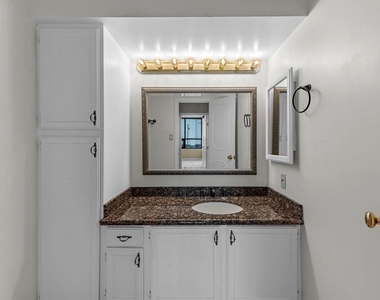 5150 Hidalgo Street - Photo Thumbnail 18
