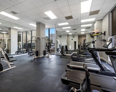 5150 Hidalgo Street - Photo Thumbnail 29