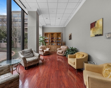 5150 Hidalgo Street - Photo Thumbnail 30