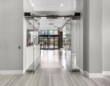 5150 Hidalgo Street - Photo Thumbnail 25