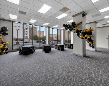 5150 Hidalgo Street - Photo Thumbnail 31