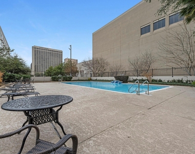 5150 Hidalgo Street - Photo Thumbnail 28