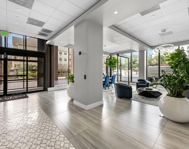 5150 Hidalgo Street - Photo Thumbnail 27