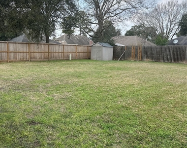 16506 Canario Drive - Photo Thumbnail 23