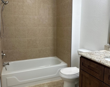 16506 Canario Drive - Photo Thumbnail 21