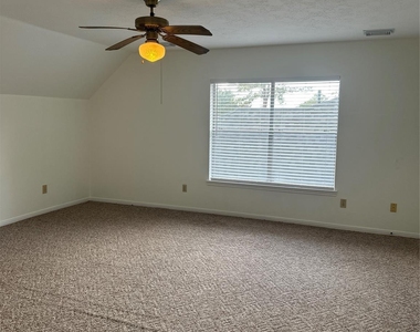 16506 Canario Drive - Photo Thumbnail 17
