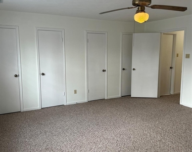 16506 Canario Drive - Photo Thumbnail 18