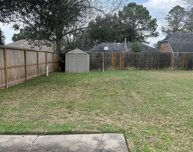 16506 Canario Drive - Photo Thumbnail 22
