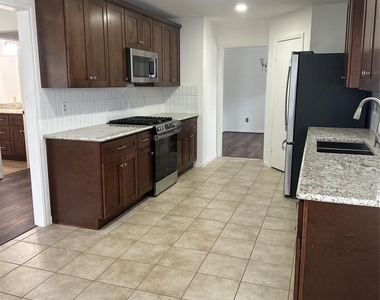 16506 Canario Drive - Photo Thumbnail 6