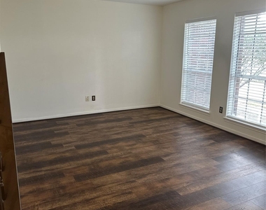 16506 Canario Drive - Photo Thumbnail 1