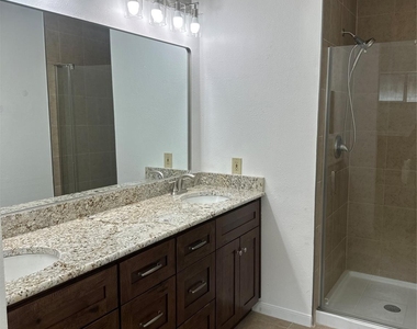 16506 Canario Drive - Photo Thumbnail 15