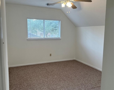 16506 Canario Drive - Photo Thumbnail 20