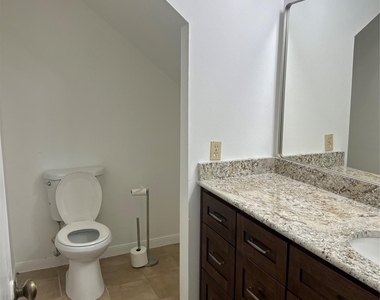 16506 Canario Drive - Photo Thumbnail 9