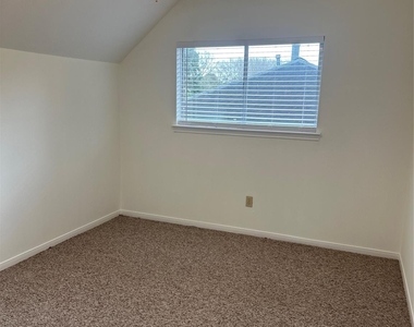 16506 Canario Drive - Photo Thumbnail 19