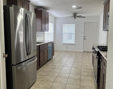 16506 Canario Drive - Photo Thumbnail 4