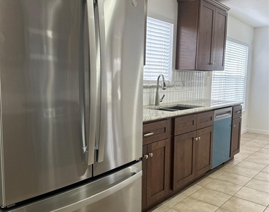 16506 Canario Drive - Photo Thumbnail 5