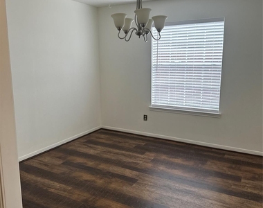 16506 Canario Drive - Photo Thumbnail 3