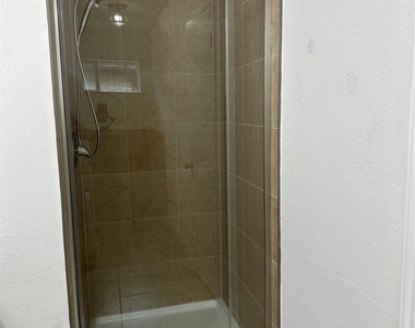 16506 Canario Drive - Photo Thumbnail 16