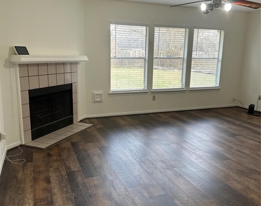 16506 Canario Drive - Photo Thumbnail 7