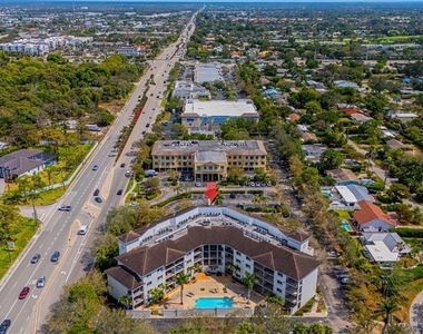 1100 Pine Ridge Road - Photo Thumbnail 6