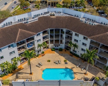 1100 Pine Ridge Road - Photo Thumbnail 1