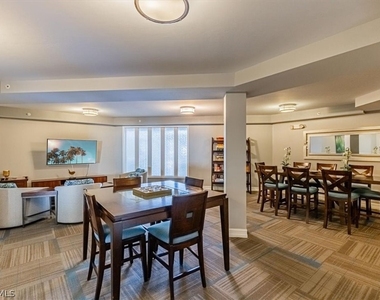 1100 Pine Ridge Road - Photo Thumbnail 3