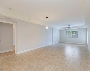 1100 Pine Ridge Road - Photo Thumbnail 8