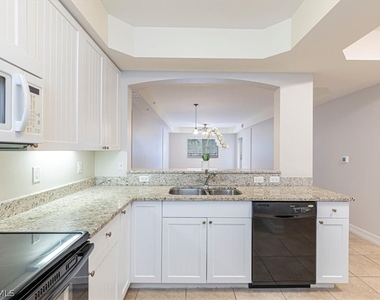 1100 Pine Ridge Road - Photo Thumbnail 9