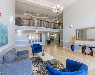 1100 Pine Ridge Road - Photo Thumbnail 2