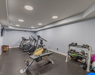 1100 Pine Ridge Road - Photo Thumbnail 4