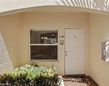 1096 Woodshire Lane - Photo Thumbnail 2