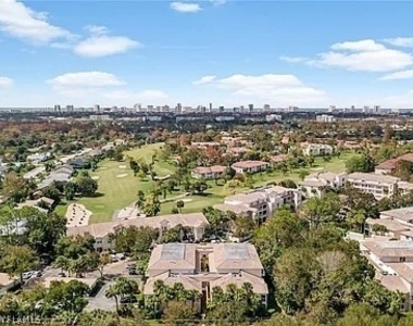 1096 Woodshire Lane - Photo Thumbnail 1