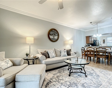 9554 Trevi Court - Photo Thumbnail 24
