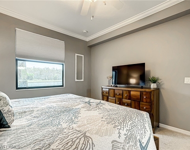 9554 Trevi Court - Photo Thumbnail 37