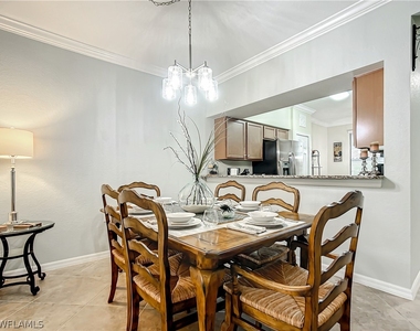 9554 Trevi Court - Photo Thumbnail 20