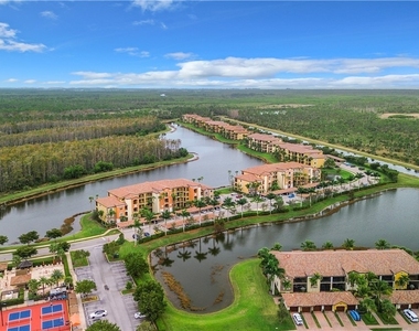 9554 Trevi Court - Photo Thumbnail 1