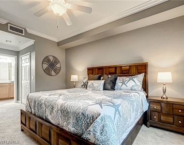 9554 Trevi Court - Photo Thumbnail 39