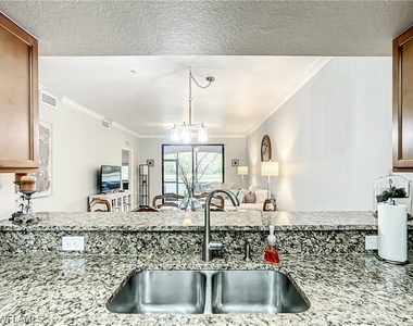 9554 Trevi Court - Photo Thumbnail 12