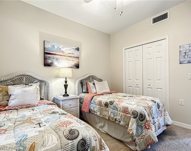 9554 Trevi Court - Photo Thumbnail 29