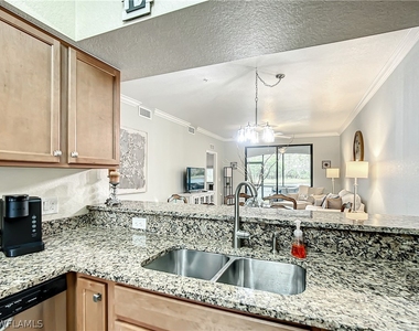 9554 Trevi Court - Photo Thumbnail 11