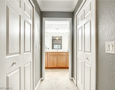 9554 Trevi Court - Photo Thumbnail 41