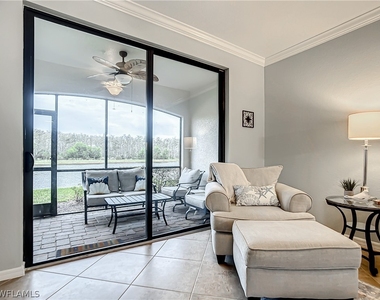9554 Trevi Court - Photo Thumbnail 27
