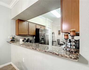 9554 Trevi Court - Photo Thumbnail 17