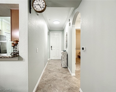 9554 Trevi Court - Photo Thumbnail 16