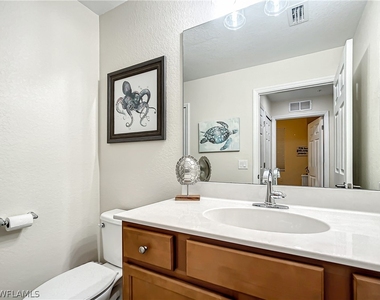 9554 Trevi Court - Photo Thumbnail 35