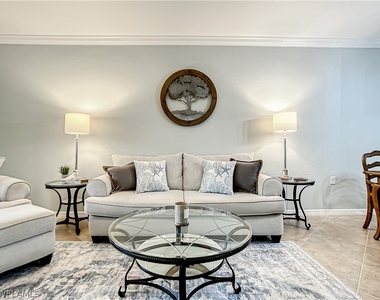 9554 Trevi Court - Photo Thumbnail 26