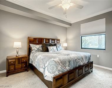 9554 Trevi Court - Photo Thumbnail 38