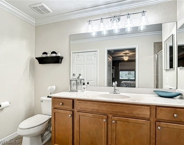 9554 Trevi Court - Photo Thumbnail 46